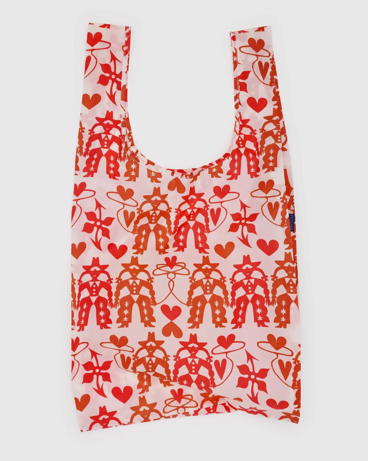 Baggu Standard Big Bag - Image 7