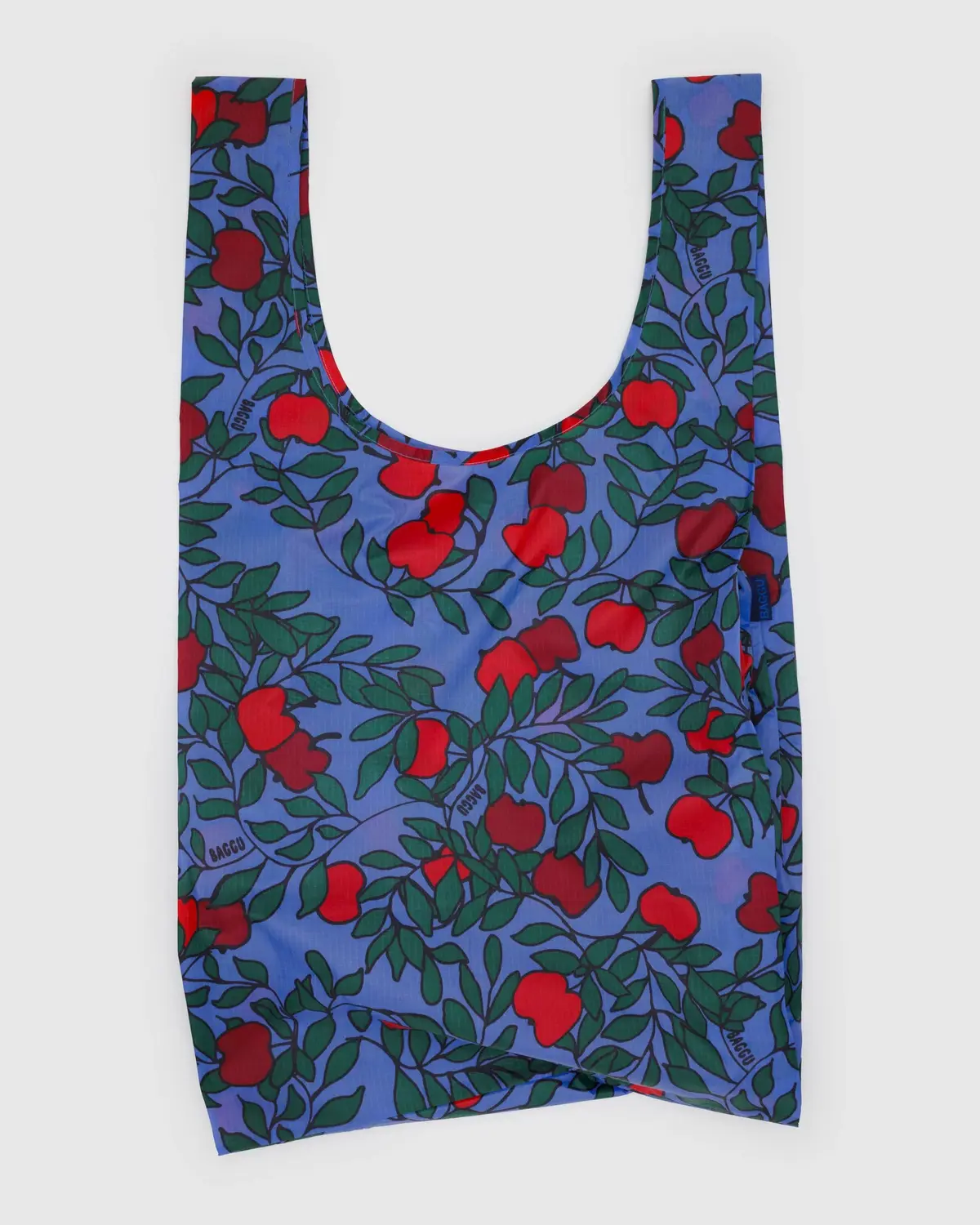 Baggu Standard Big Bag - Image 9