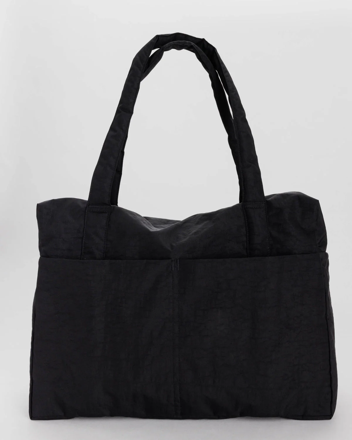 Baggu Cloud Carry On Bag - Image 27