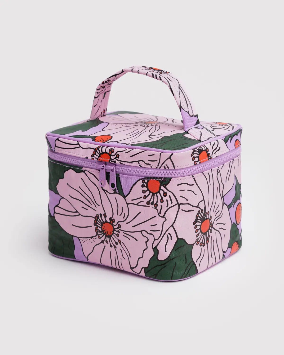 Baggu Cosmetic Case / Large - Image 10