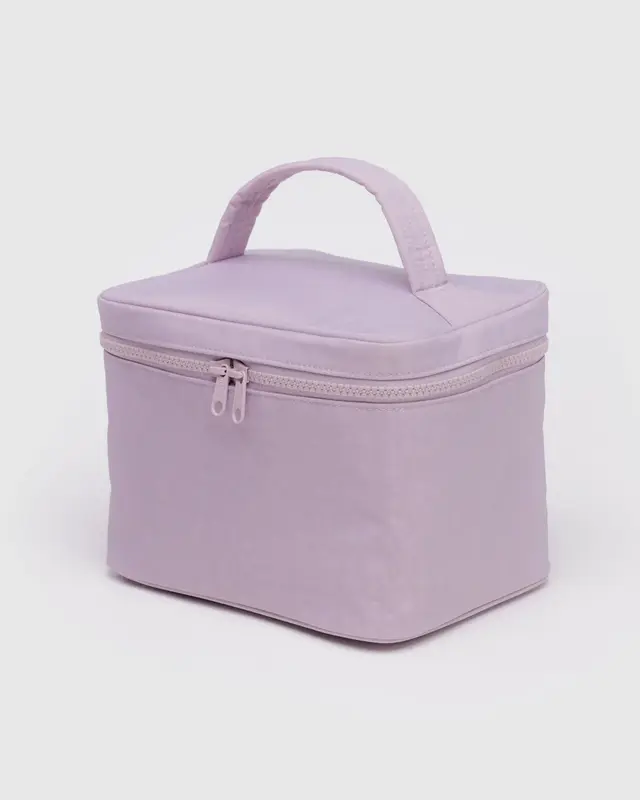 Baggu Cosmetic Case / Large - Image 19