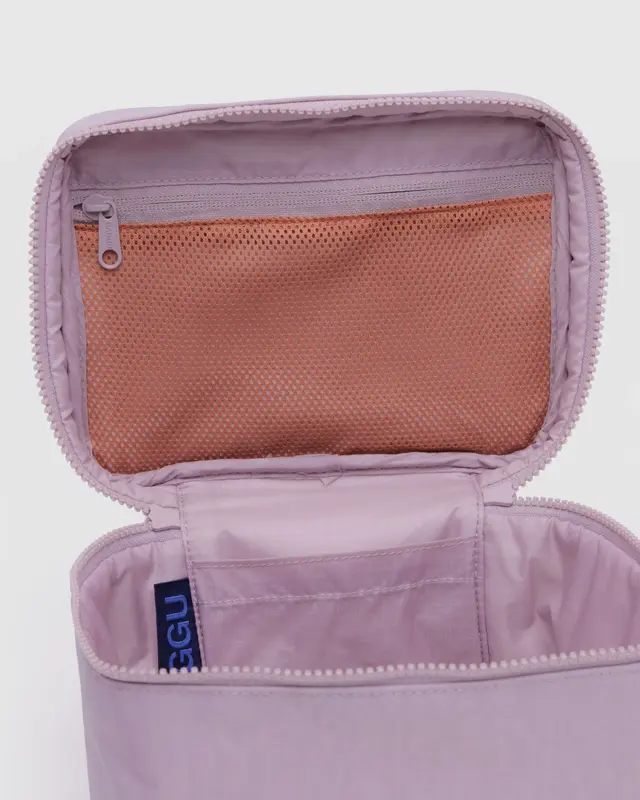 Baggu Cosmetic Case / Large - Image 21