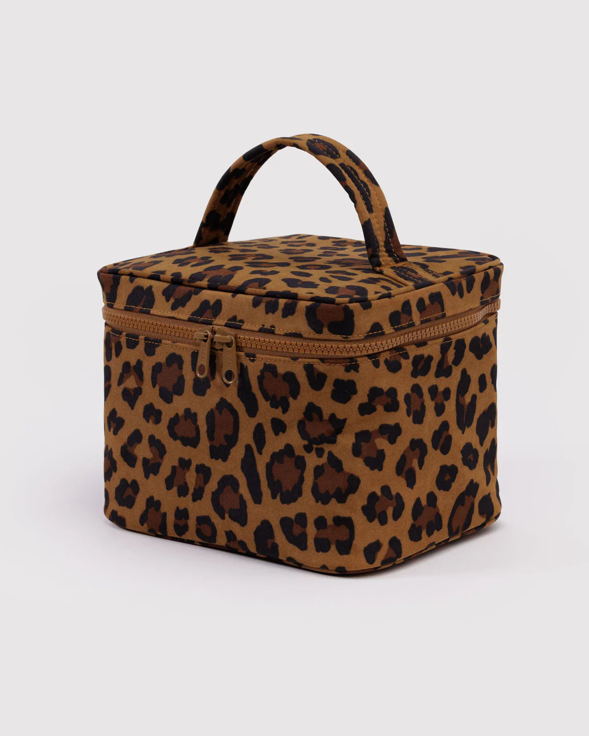Baggu Cosmetic Case / Large - Image 7