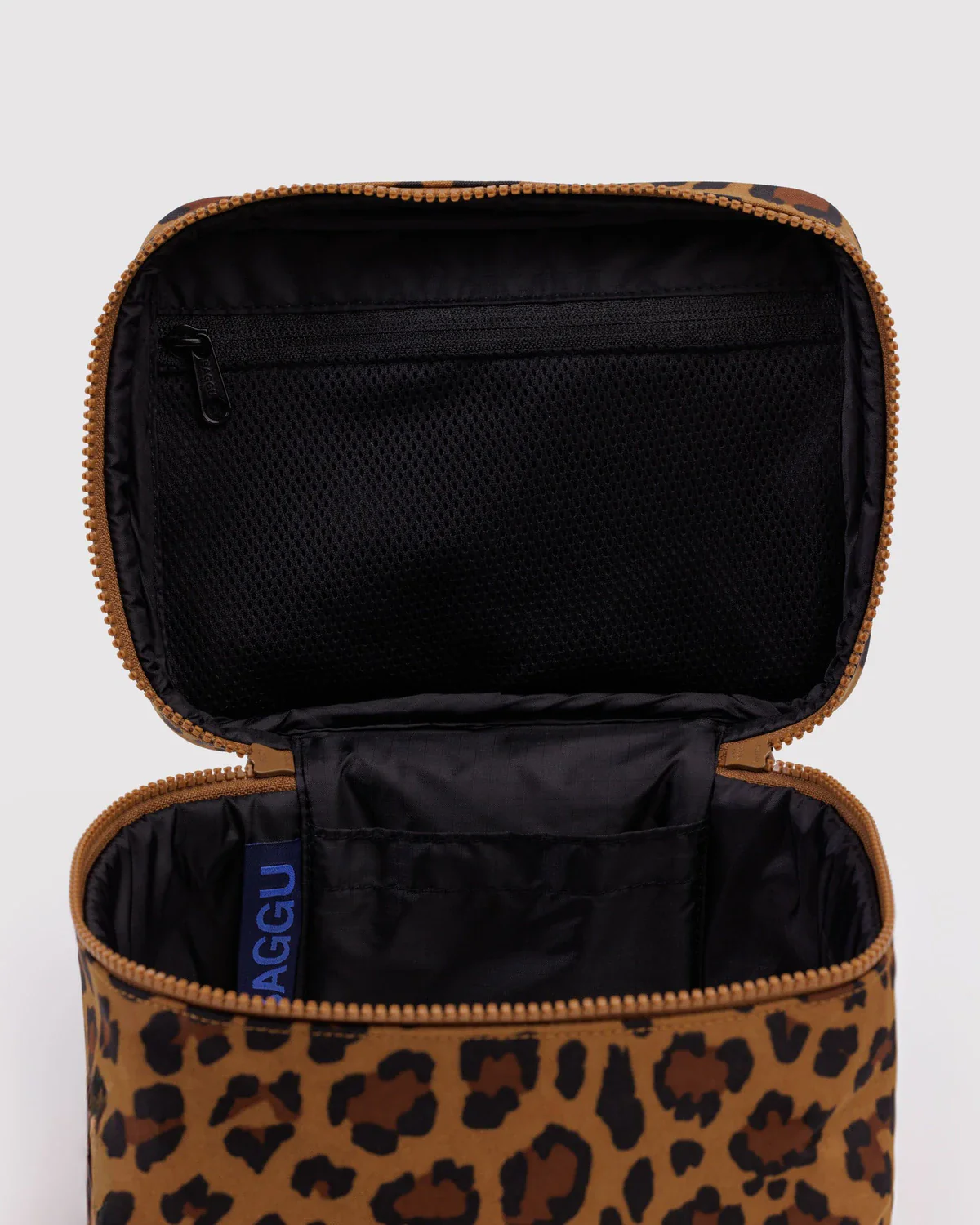Baggu Cosmetic Case / Large - Image 9
