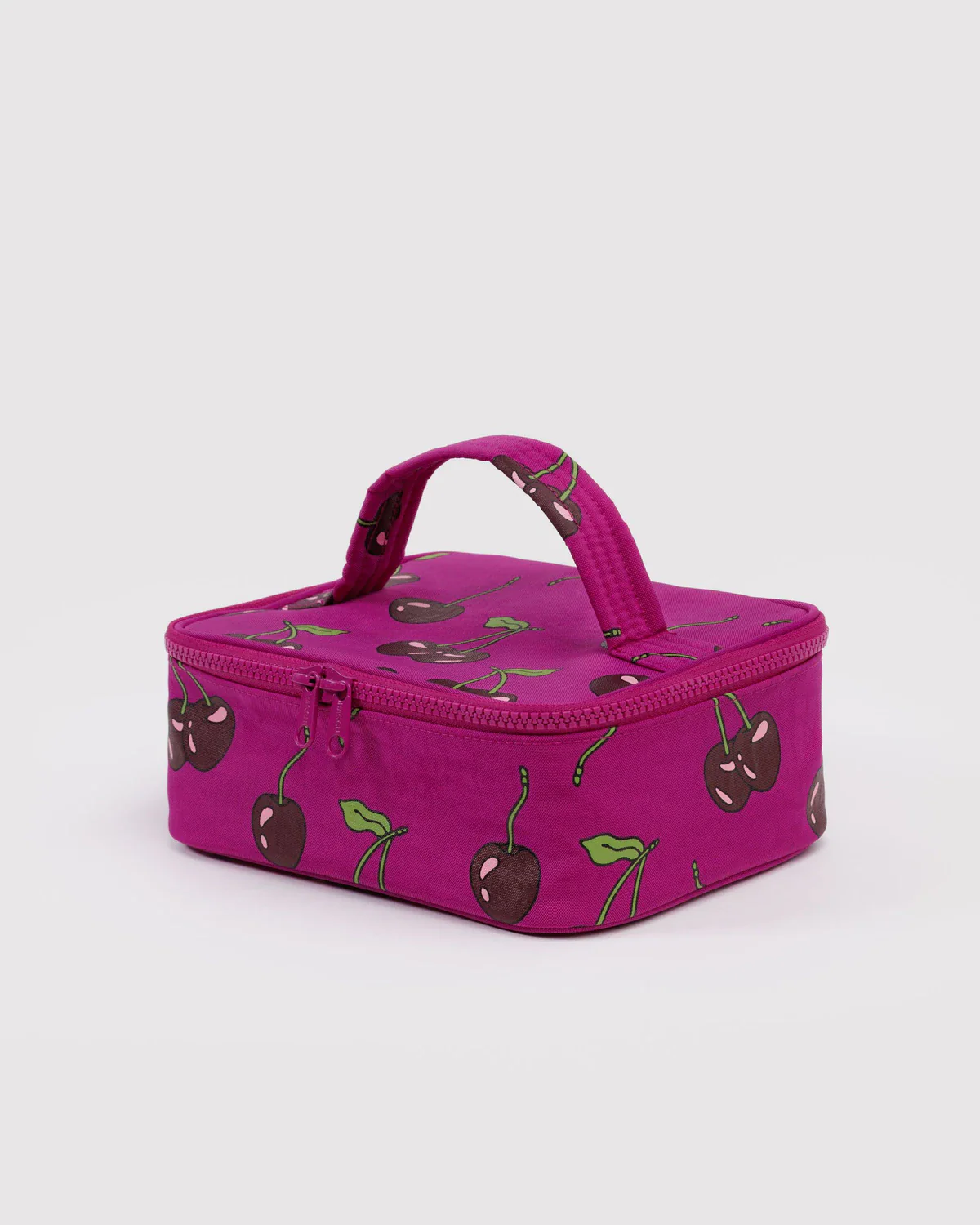 Baggu Cosmetic Case / Small - Image 10