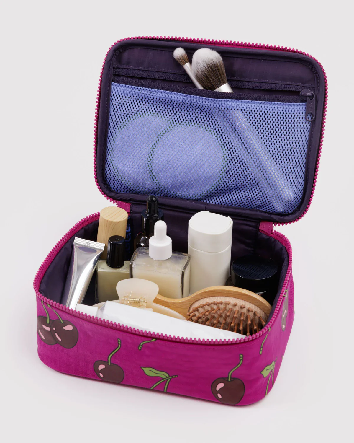 Baggu Cosmetic Case / Small - Image 11