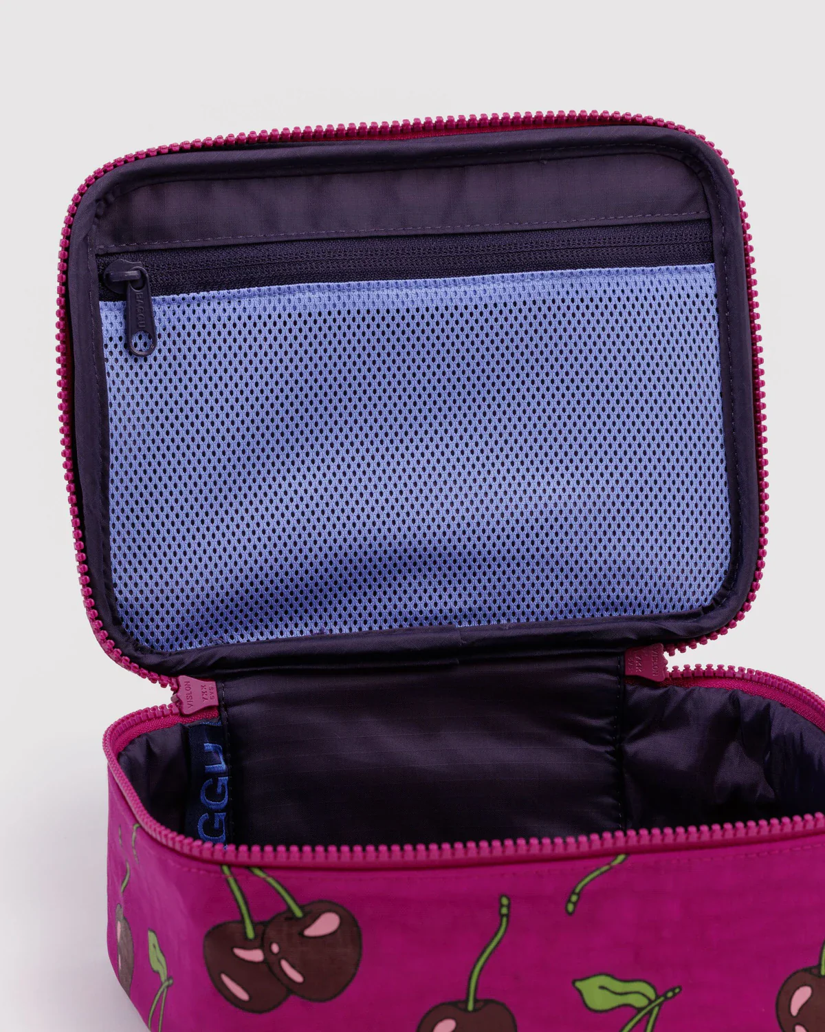 Baggu Cosmetic Case / Small - Image 12