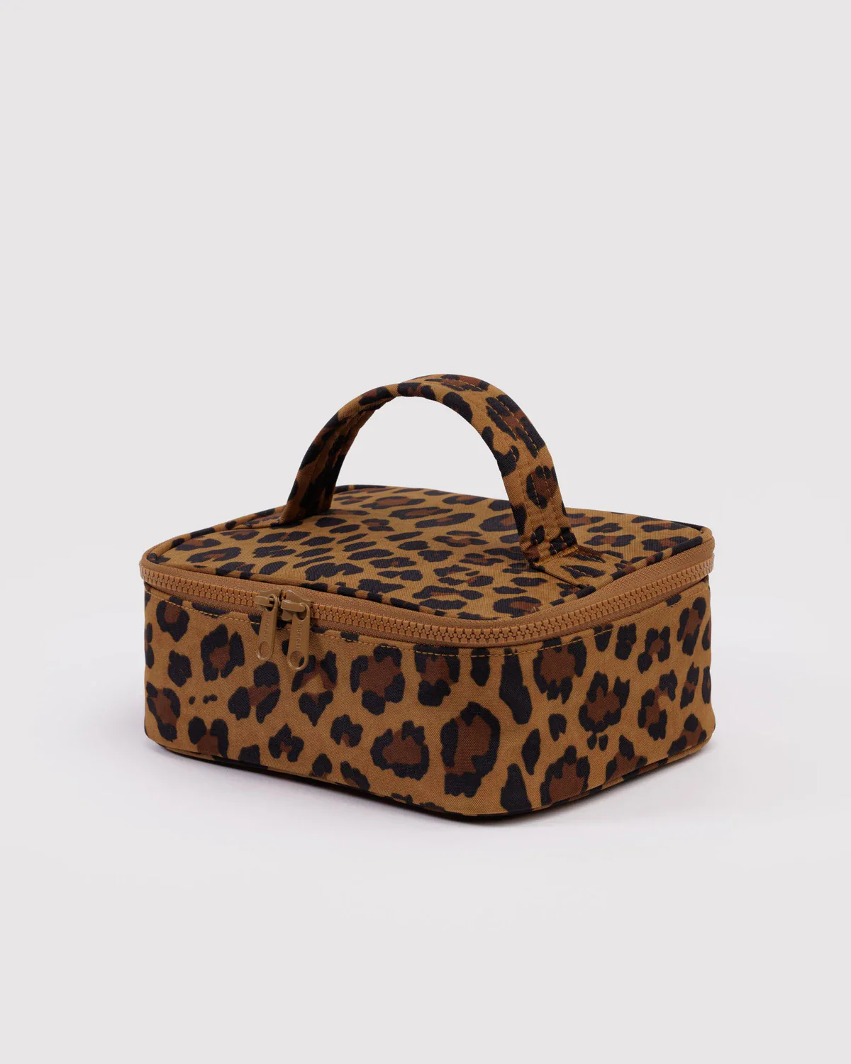 Baggu Cosmetic Case / Small - Image 13