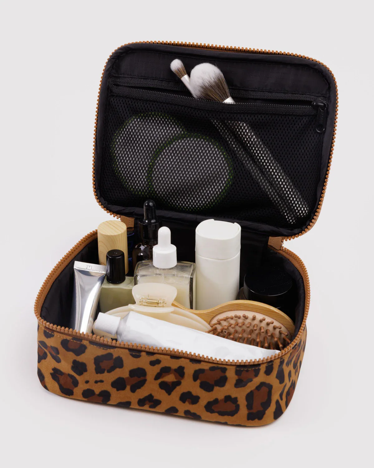 Baggu Cosmetic Case / Small - Image 14