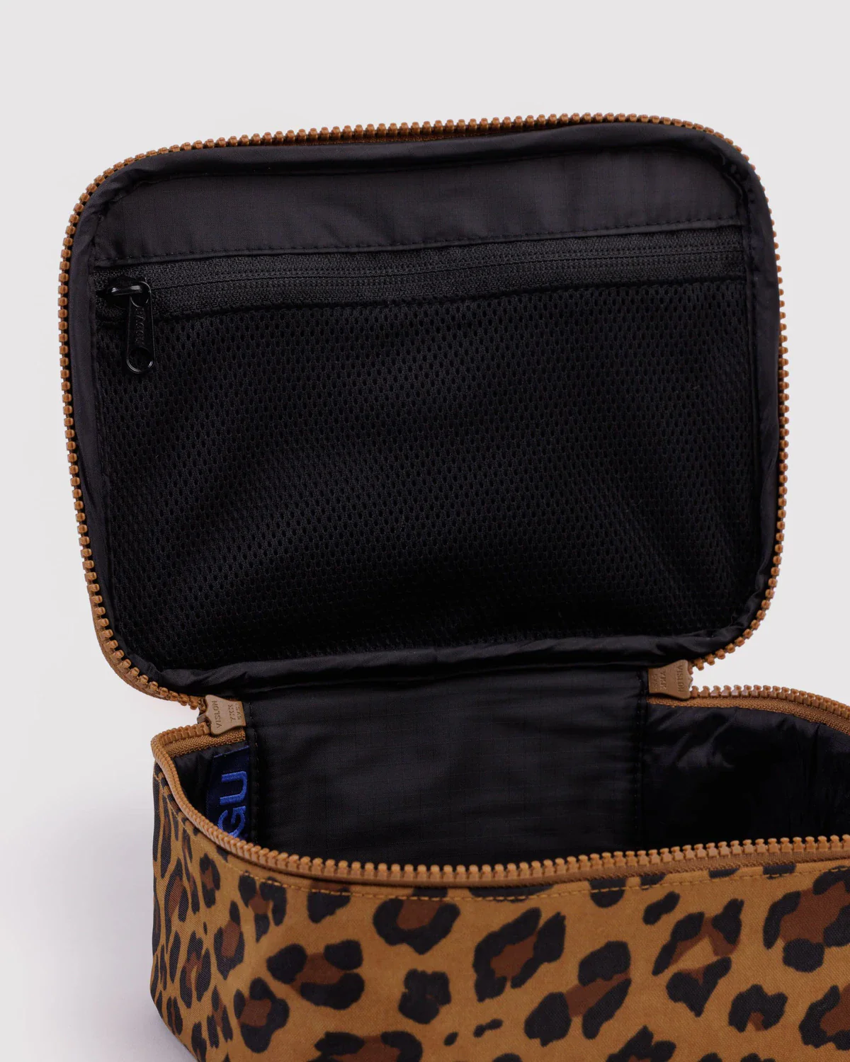 Baggu Cosmetic Case / Small - Image 15