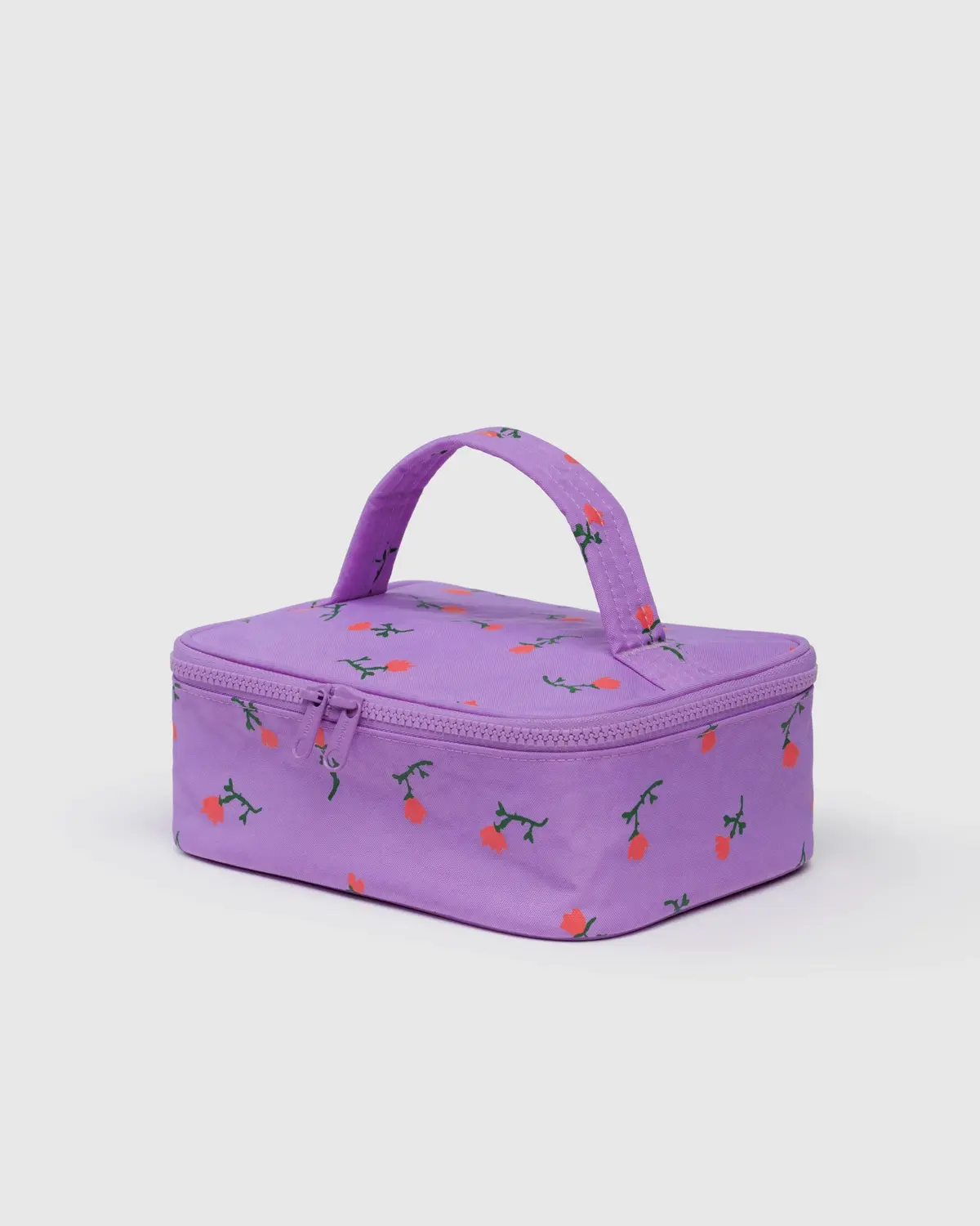 Baggu Cosmetic Case / Small - Image 16