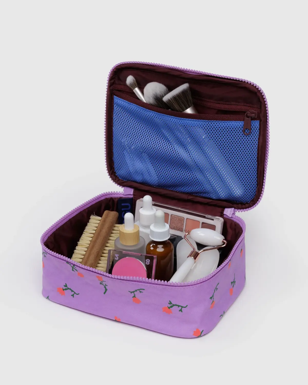 Baggu Cosmetic Case / Small - Image 17