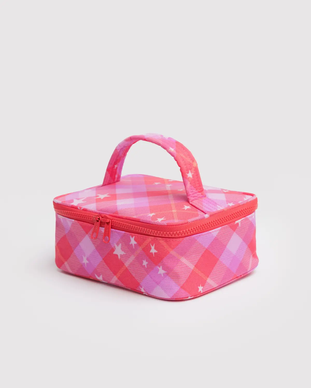 Baggu Cosmetic Case / Small - Image 19