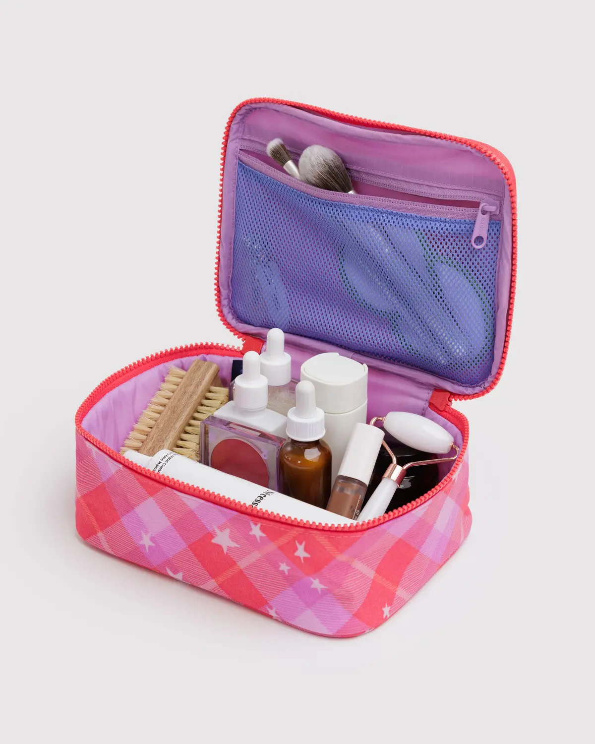 Baggu Cosmetic Case / Small - Image 20