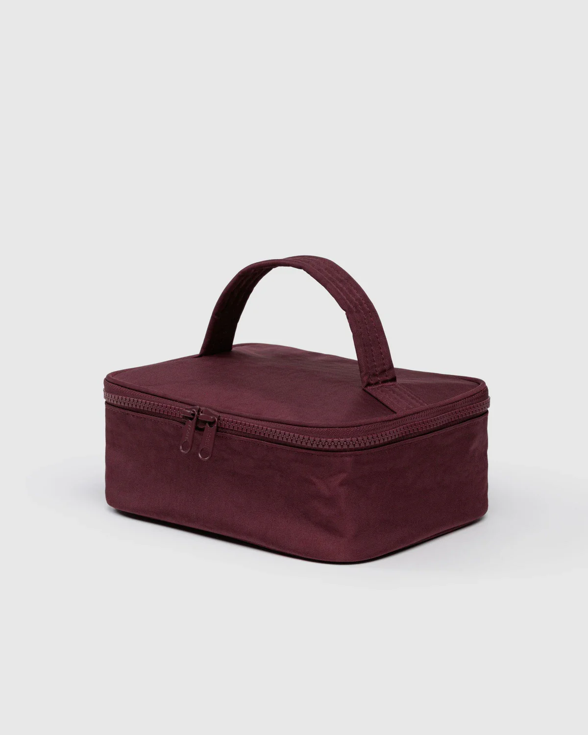 Baggu Cosmetic Case / Small - Image 22