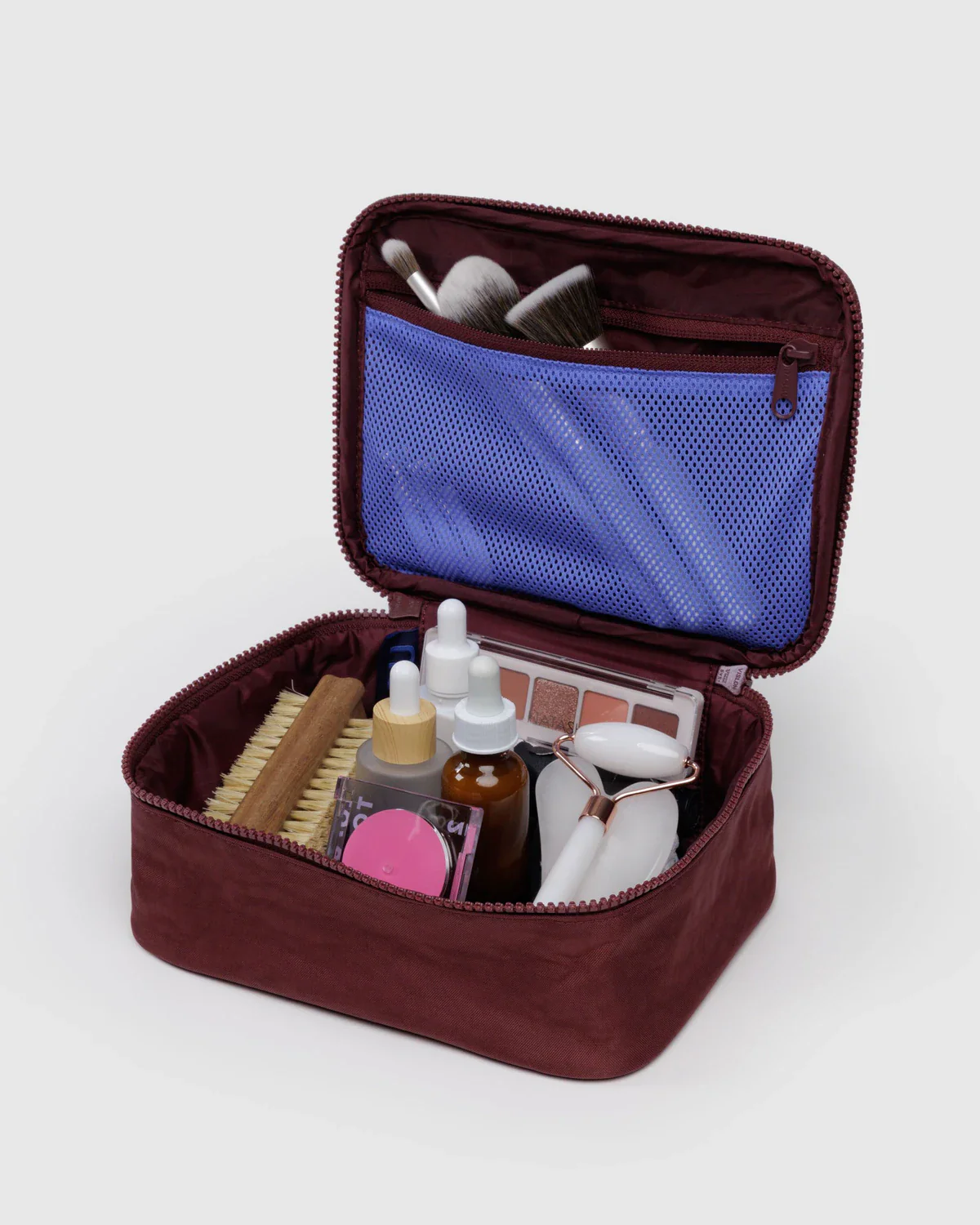 Baggu Cosmetic Case / Small - Image 23