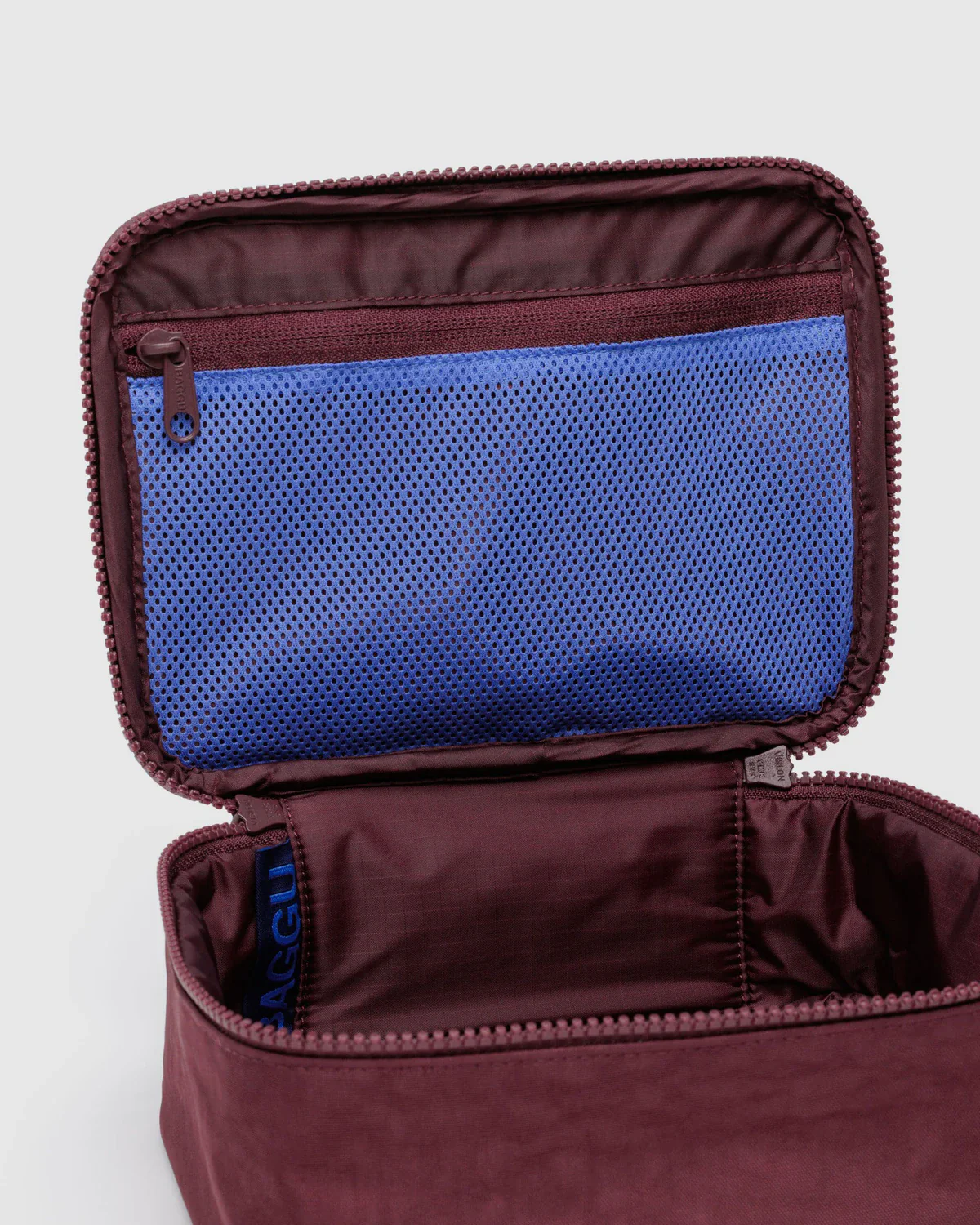 Baggu Cosmetic Case / Small - Image 24
