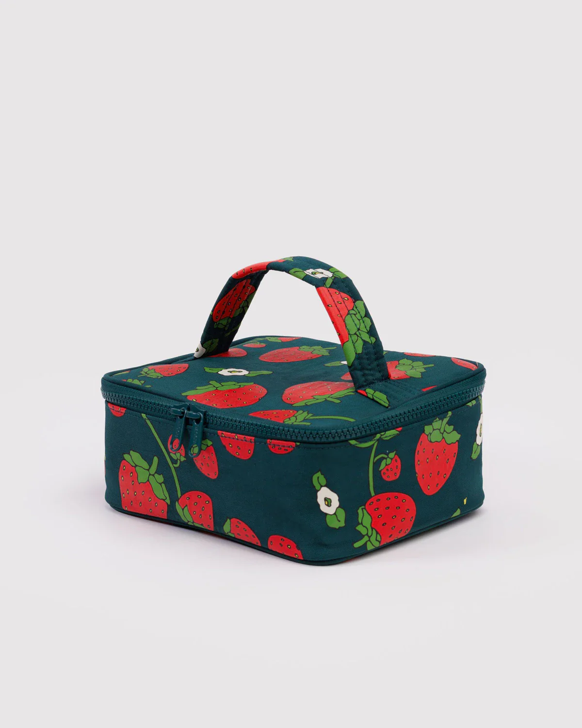 Baggu Cosmetic Case / Small - Image 4