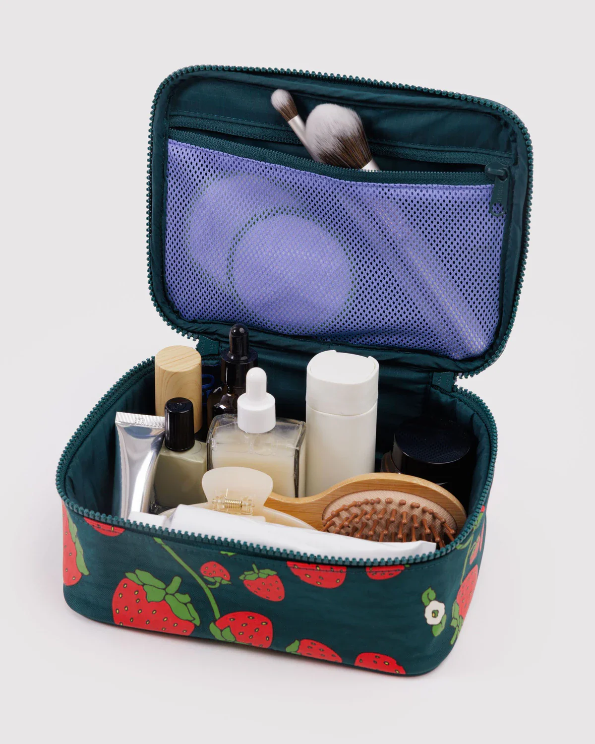 Baggu Cosmetic Case / Small - Image 5