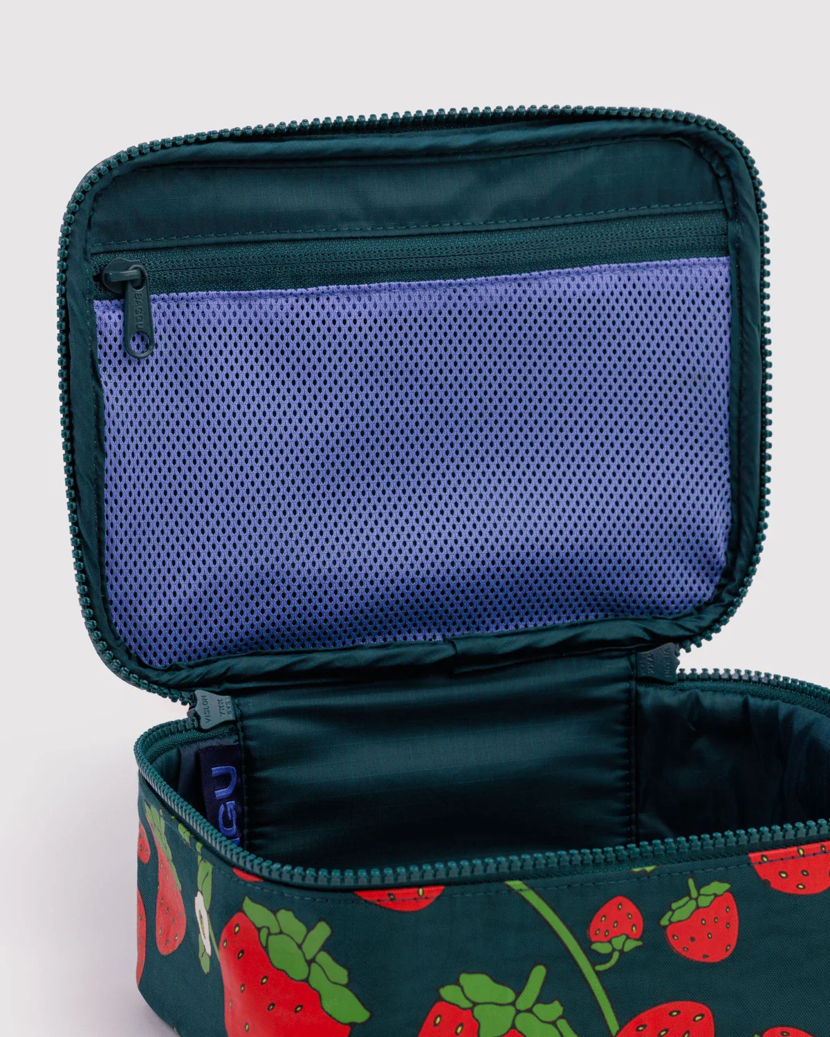 Baggu Cosmetic Case / Small - Image 6