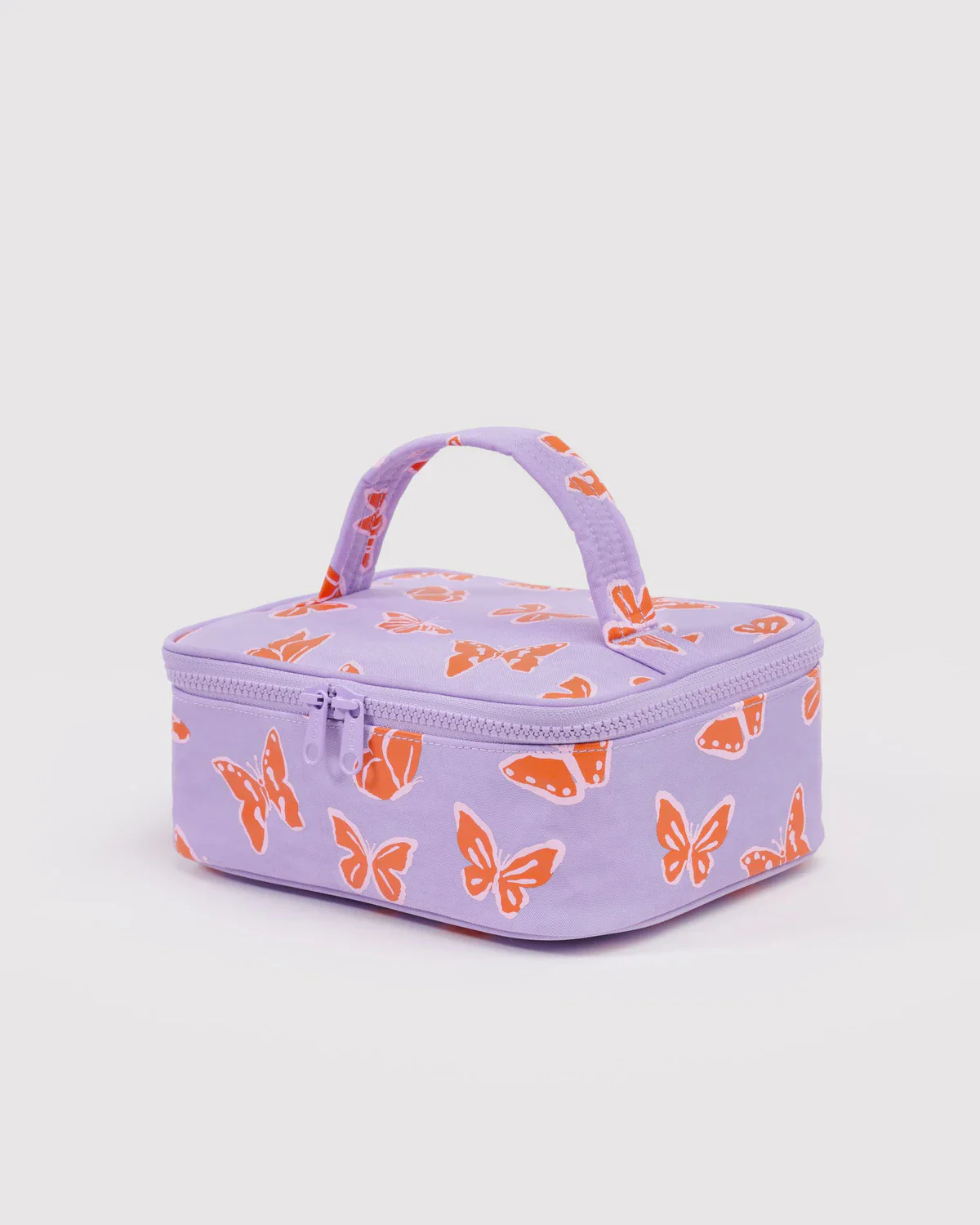 Baggu Cosmetic Case / Small - Image 7