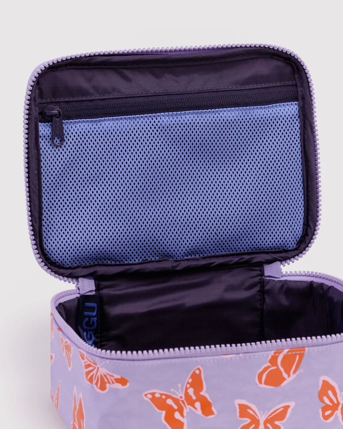 Baggu Cosmetic Case / Small - Image 9