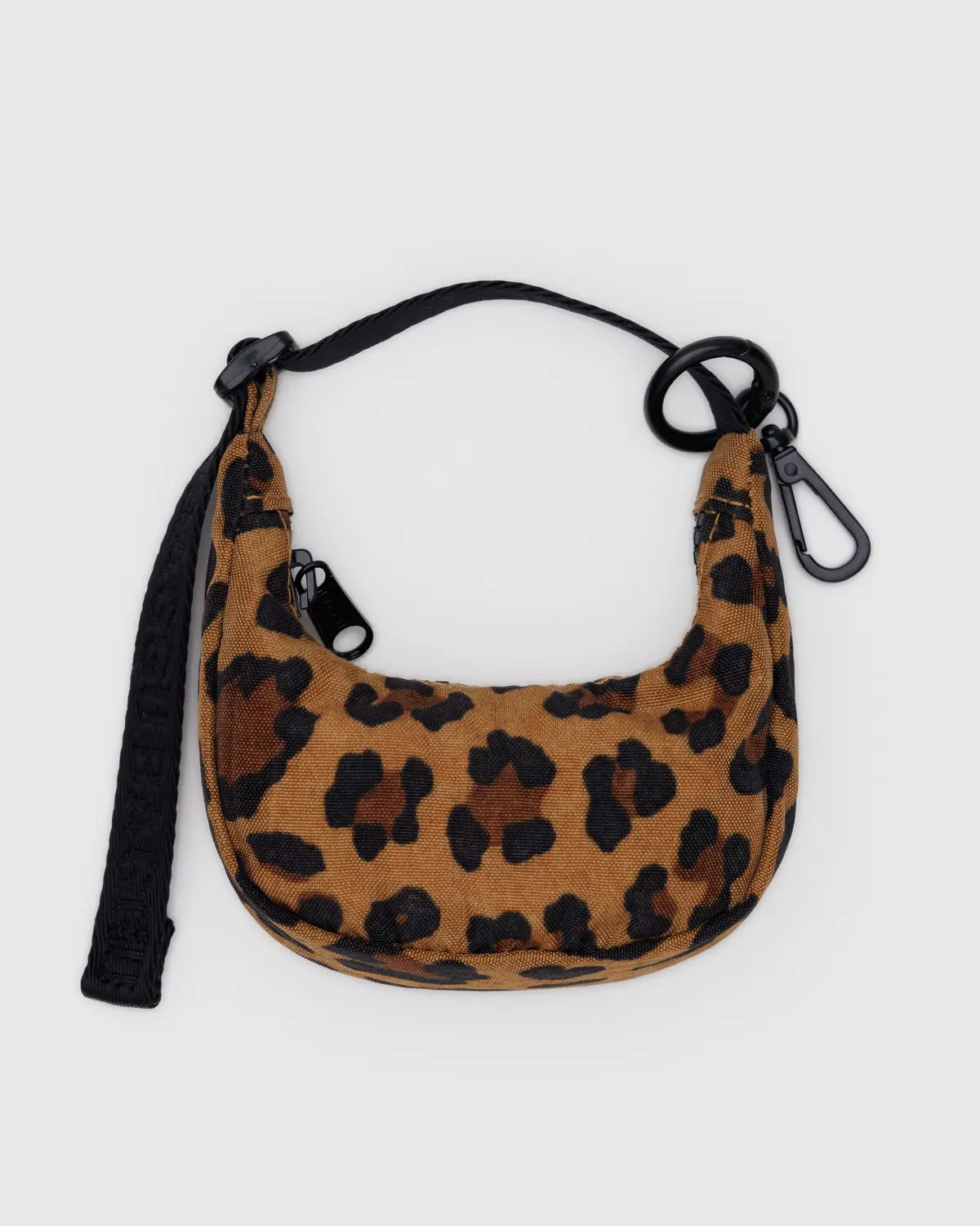 Baggu Crescent Bag Charm - Image 11