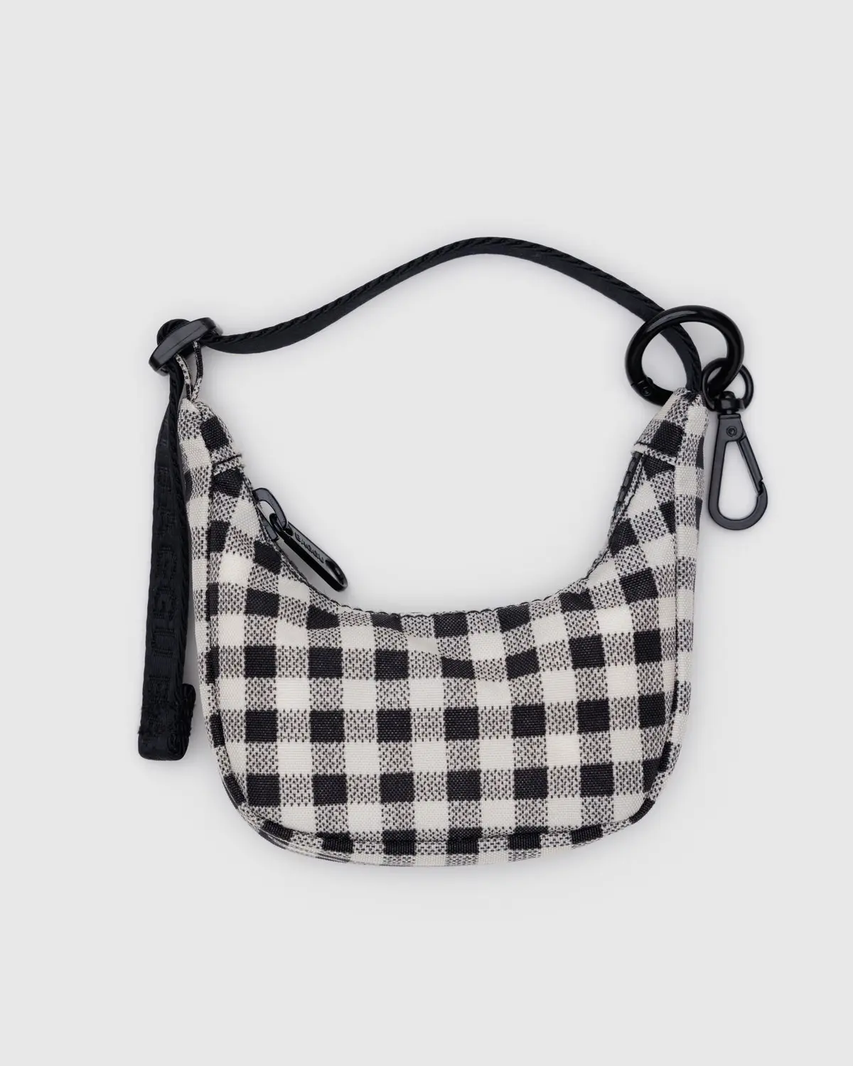Baggu Crescent Bag Charm - Image 13