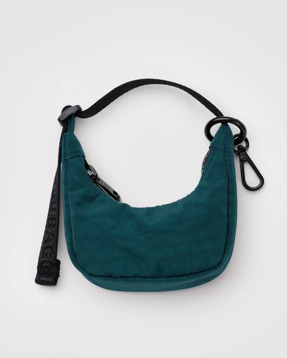 Baggu Crescent Bag Charm - Image 5