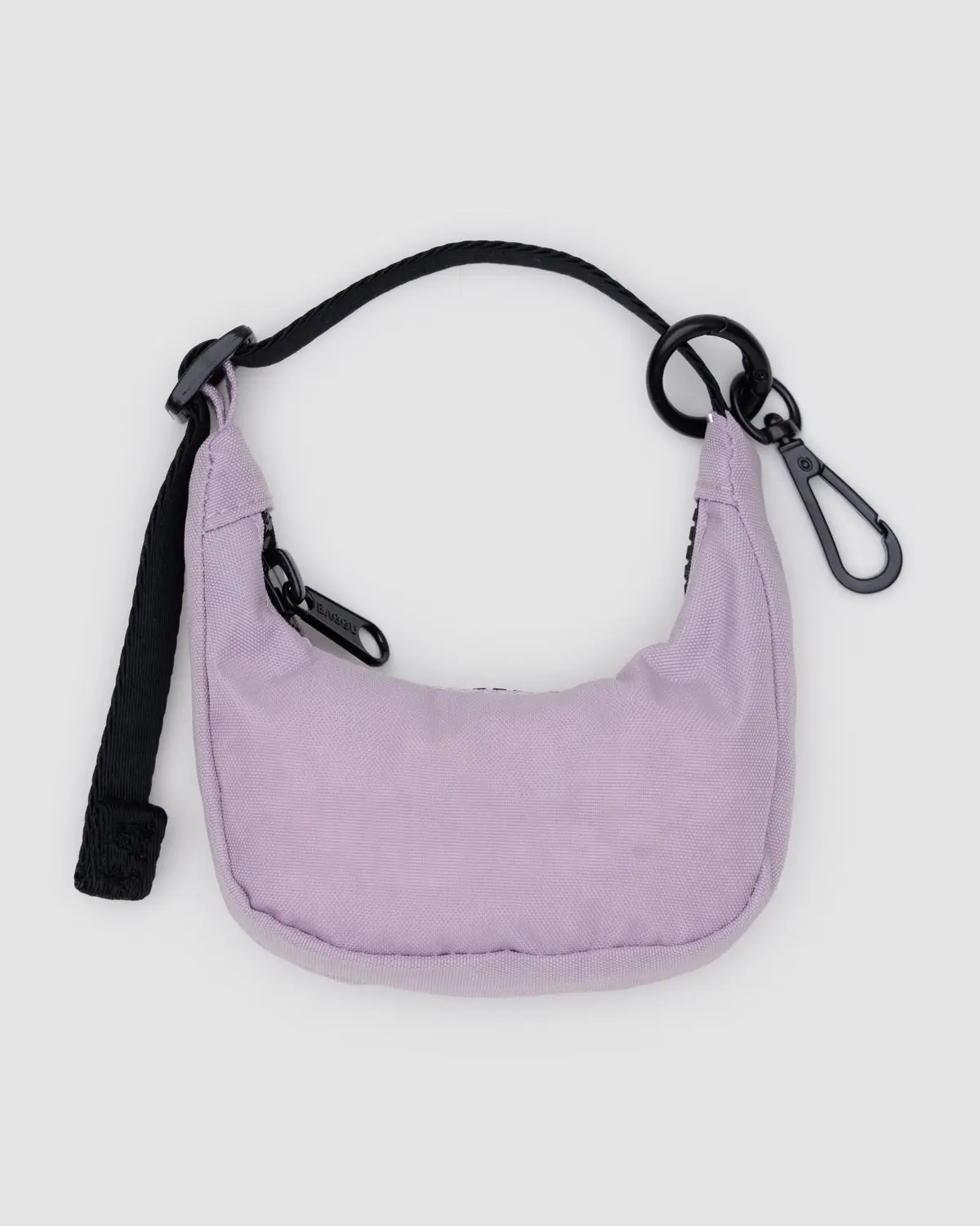 Baggu Crescent Bag Charm - Image 7