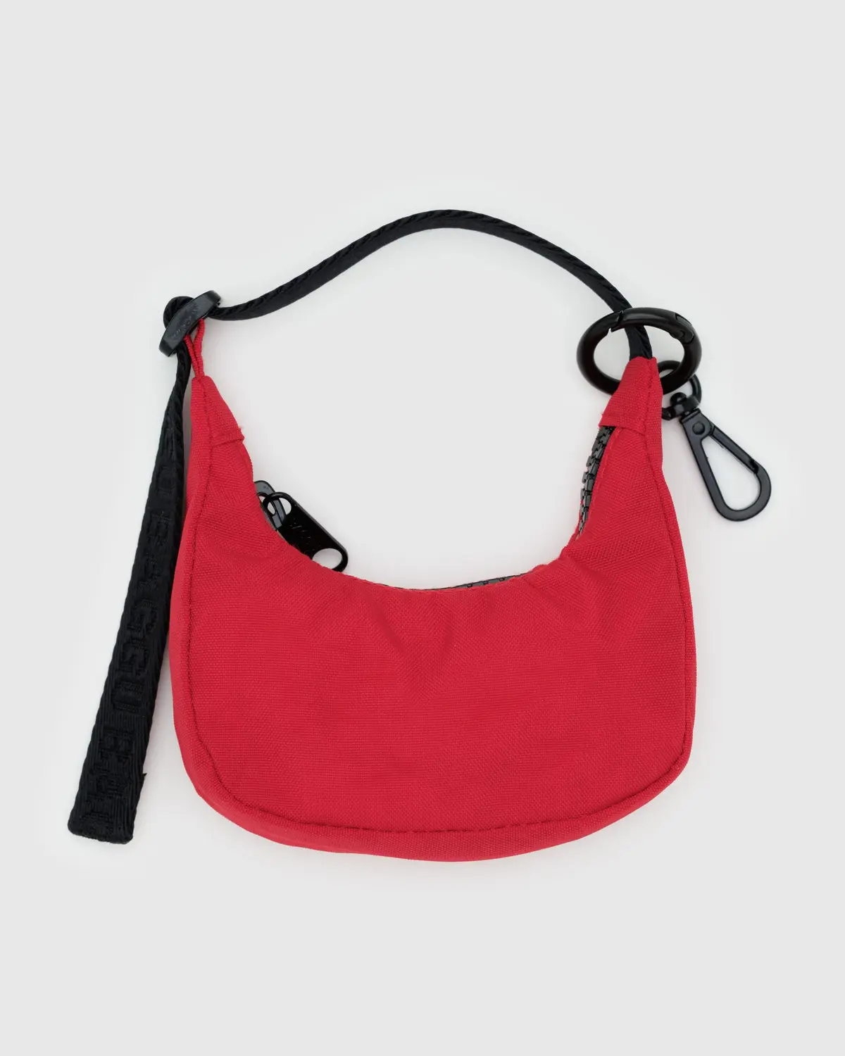 Baggu Crescent Bag Charm - Image 9