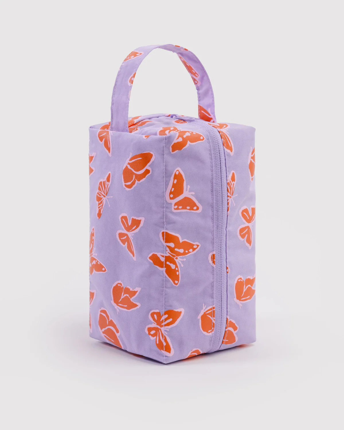 Baggu Dopp Kit - Image 10