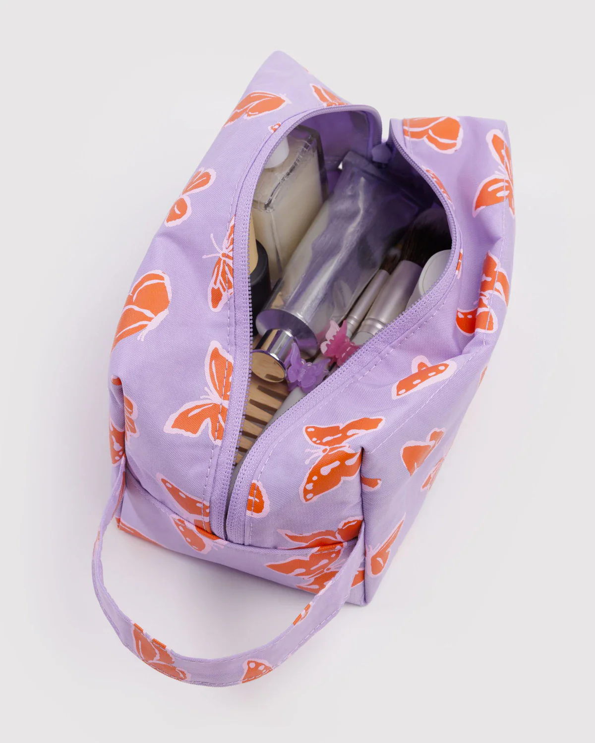 Baggu Dopp Kit - Image 11