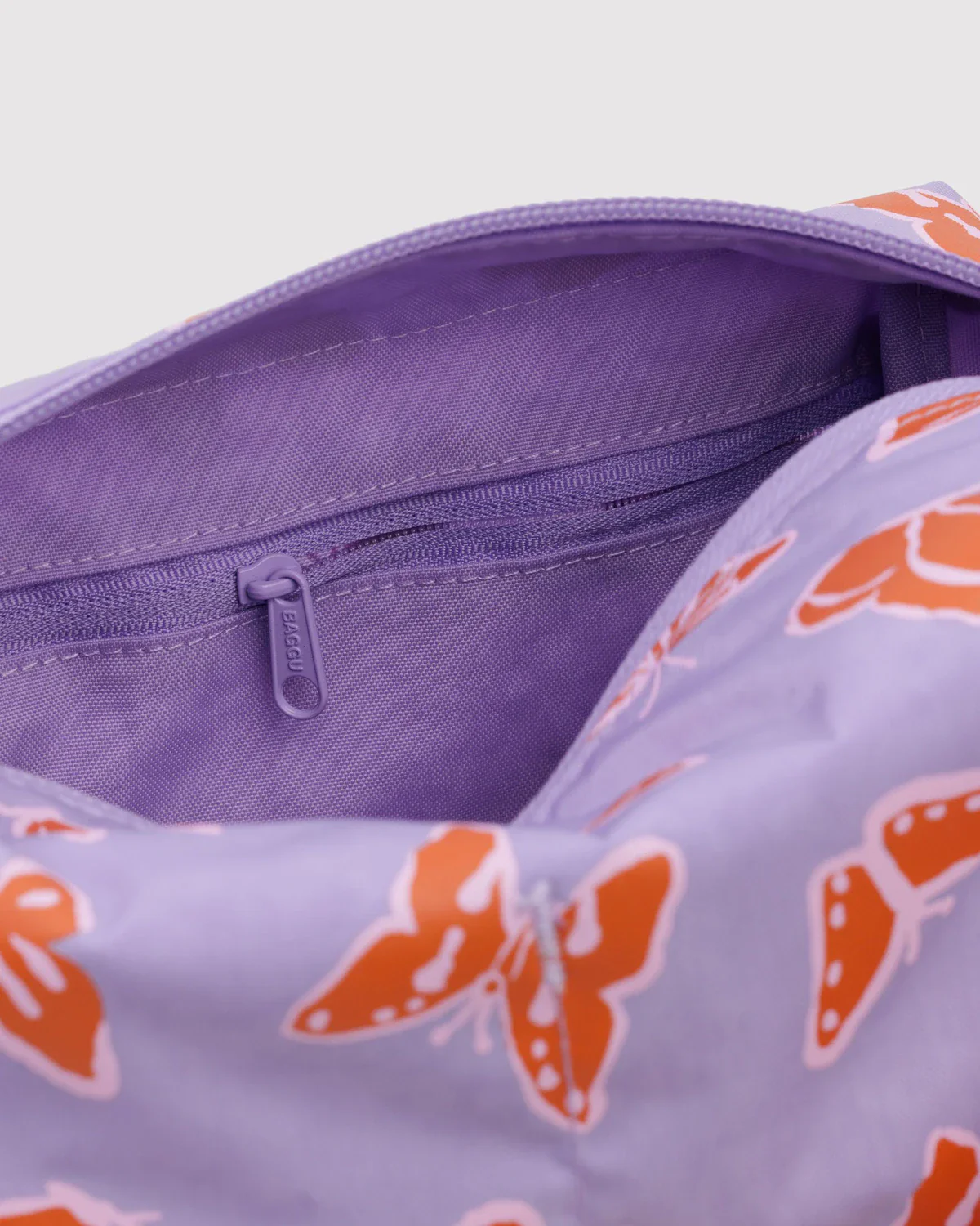 Baggu Dopp Kit - Image 12