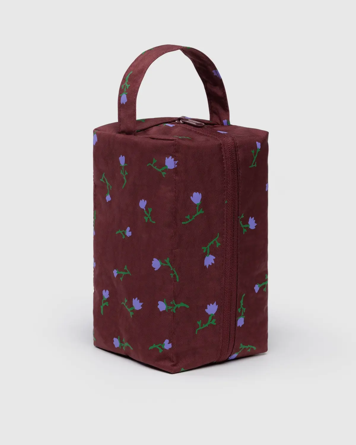 Baggu Dopp Kit - Image 13