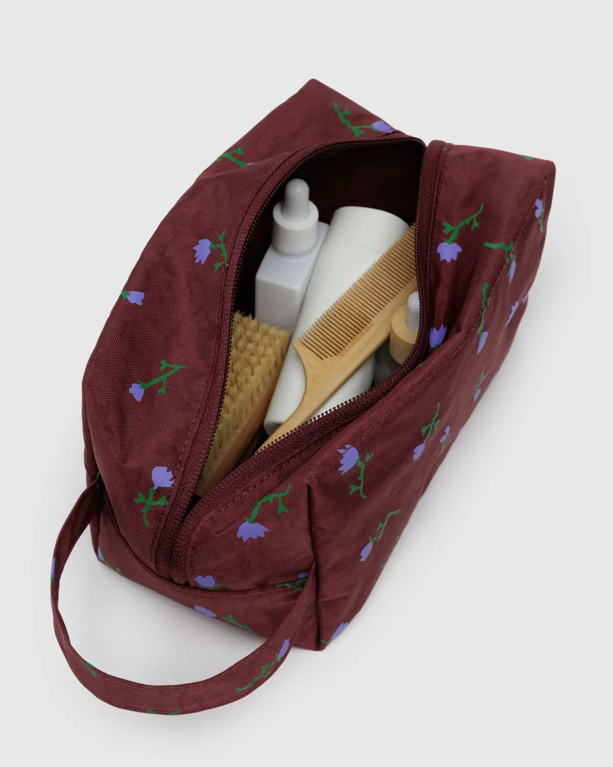 Baggu Dopp Kit - Image 14