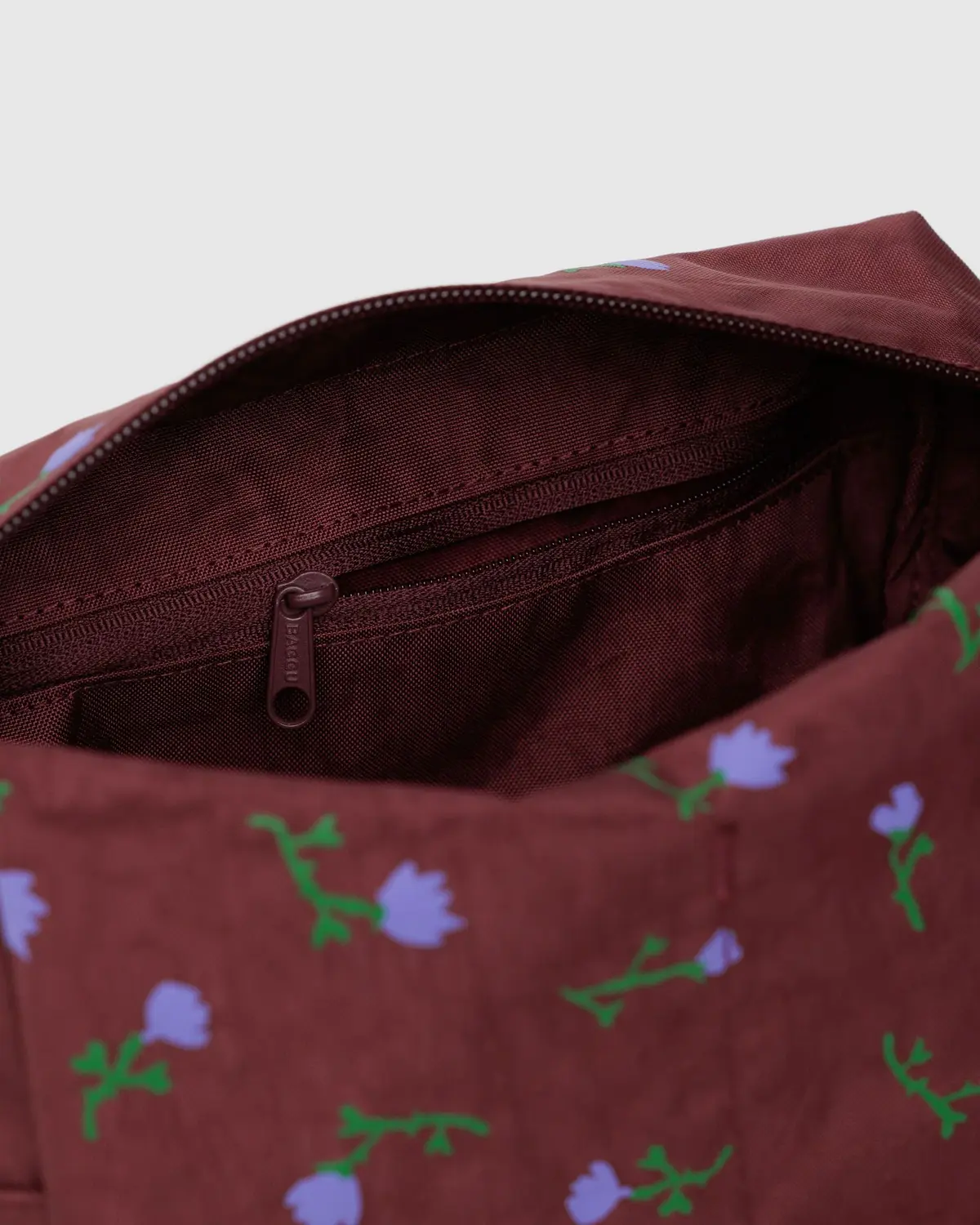 Baggu Dopp Kit - Image 15