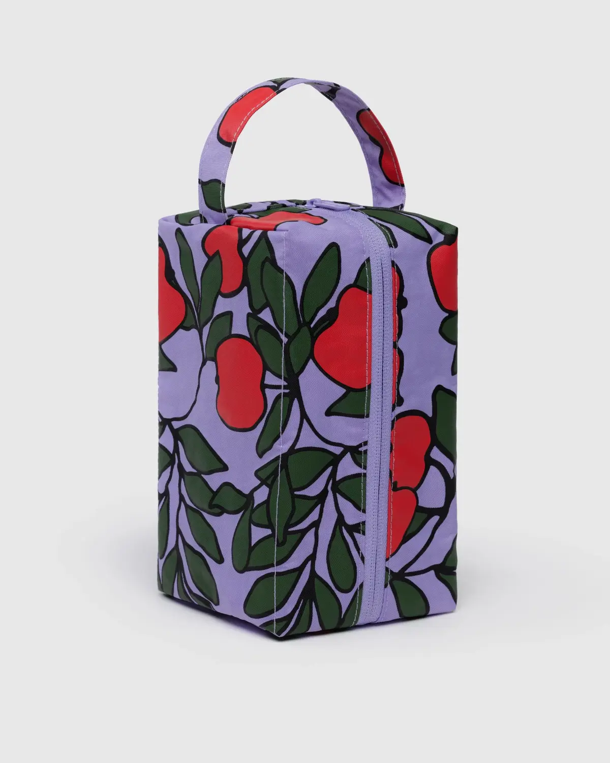 Baggu Dopp Kit - Image 16