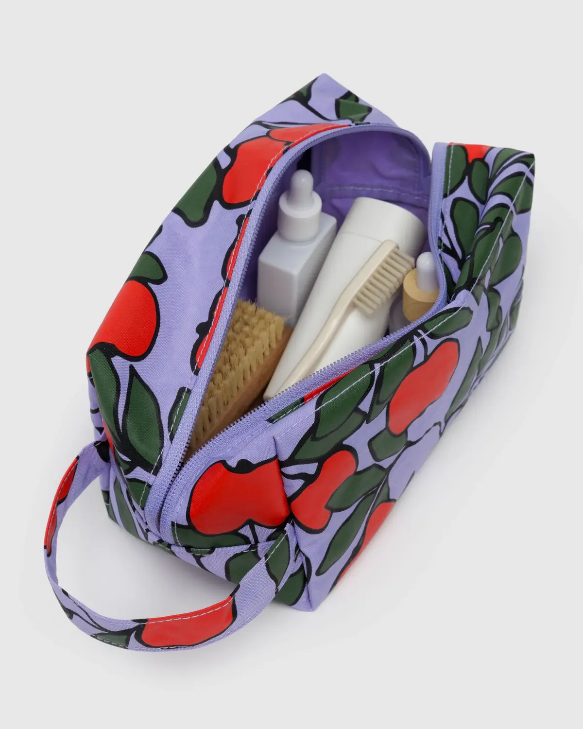 Baggu Dopp Kit - Image 17