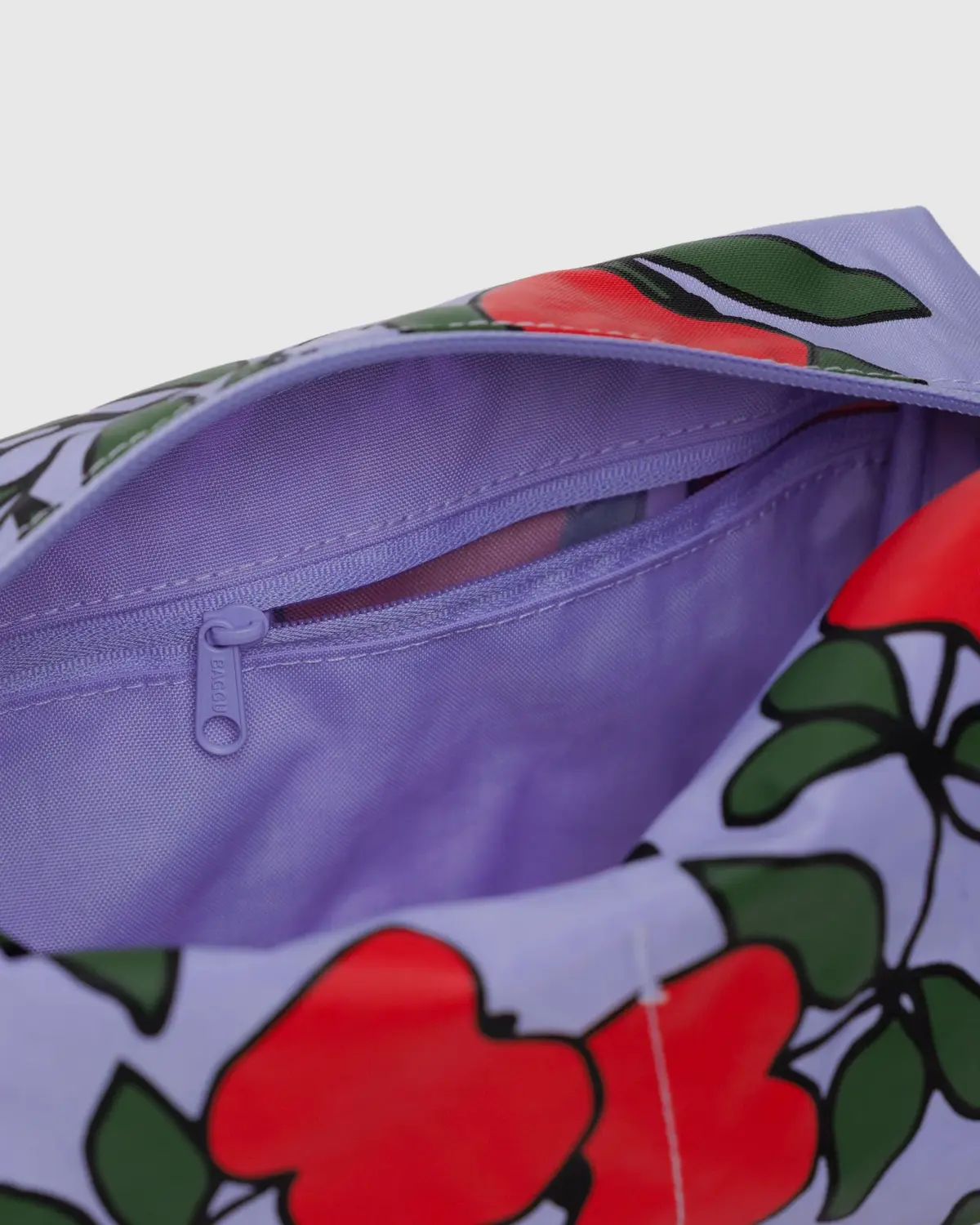 Baggu Dopp Kit - Image 18