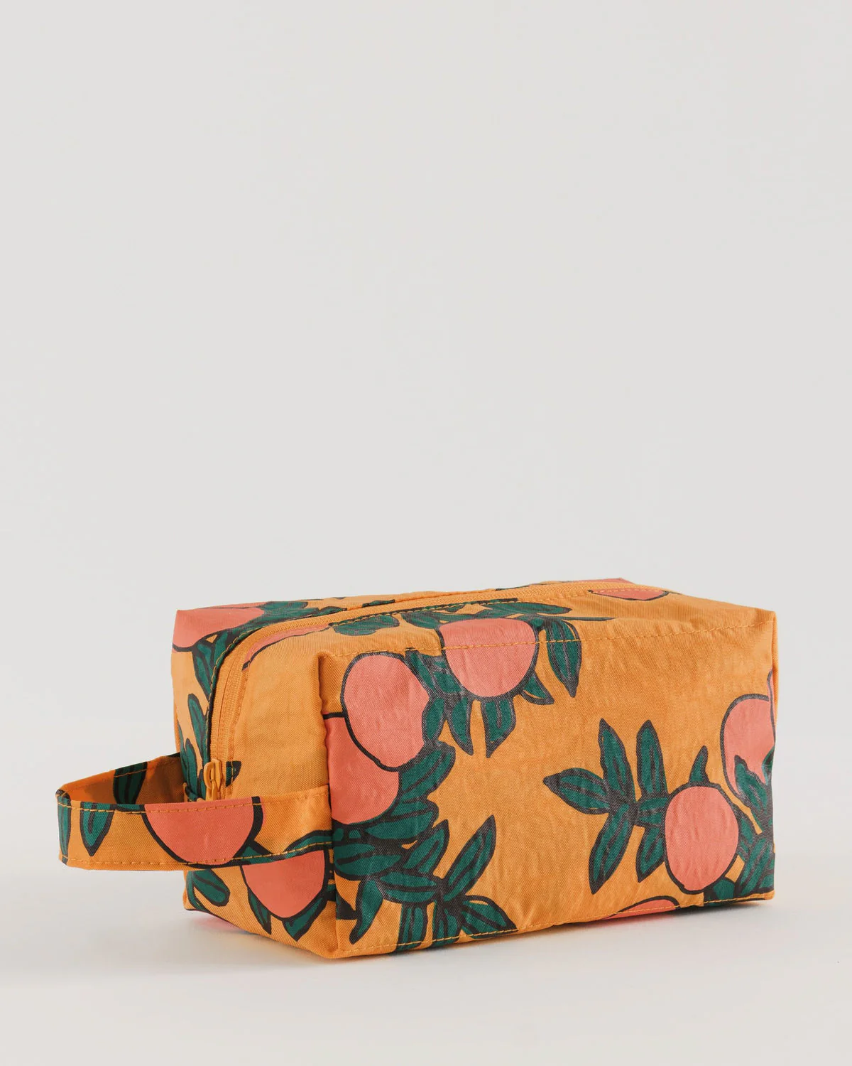Baggu Dopp Kit - Image 19