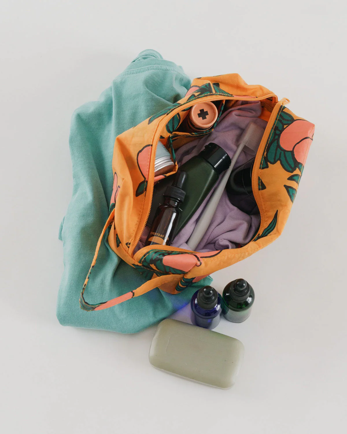 Baggu Dopp Kit - Image 20