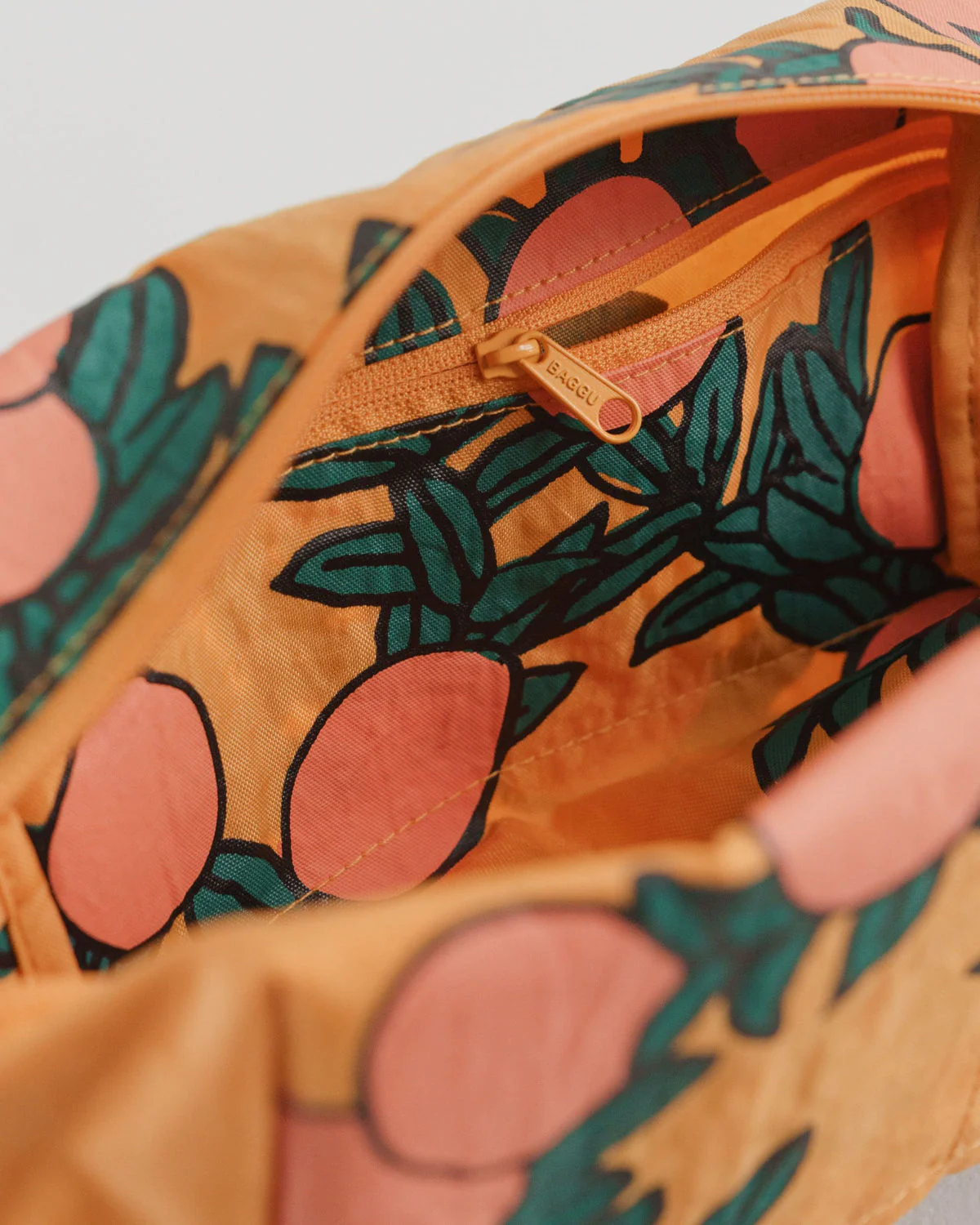Baggu Dopp Kit - Image 21