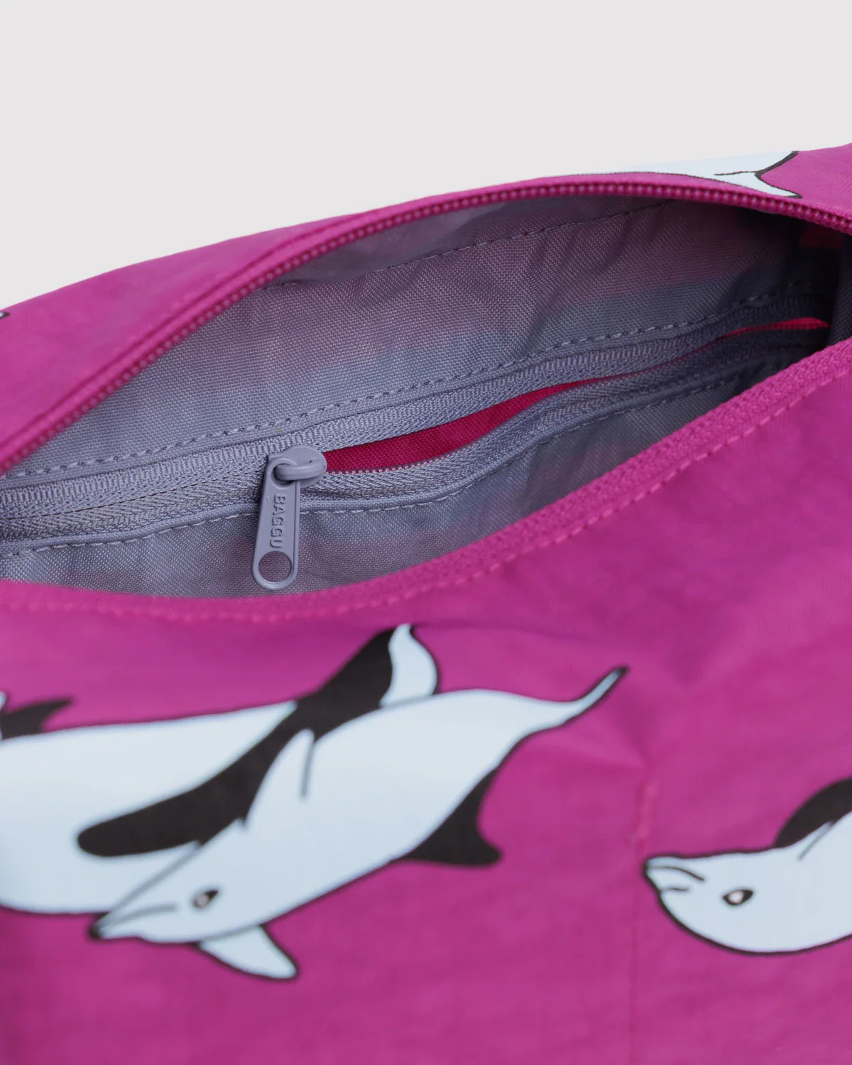 Baggu Dopp Kit - Image 3