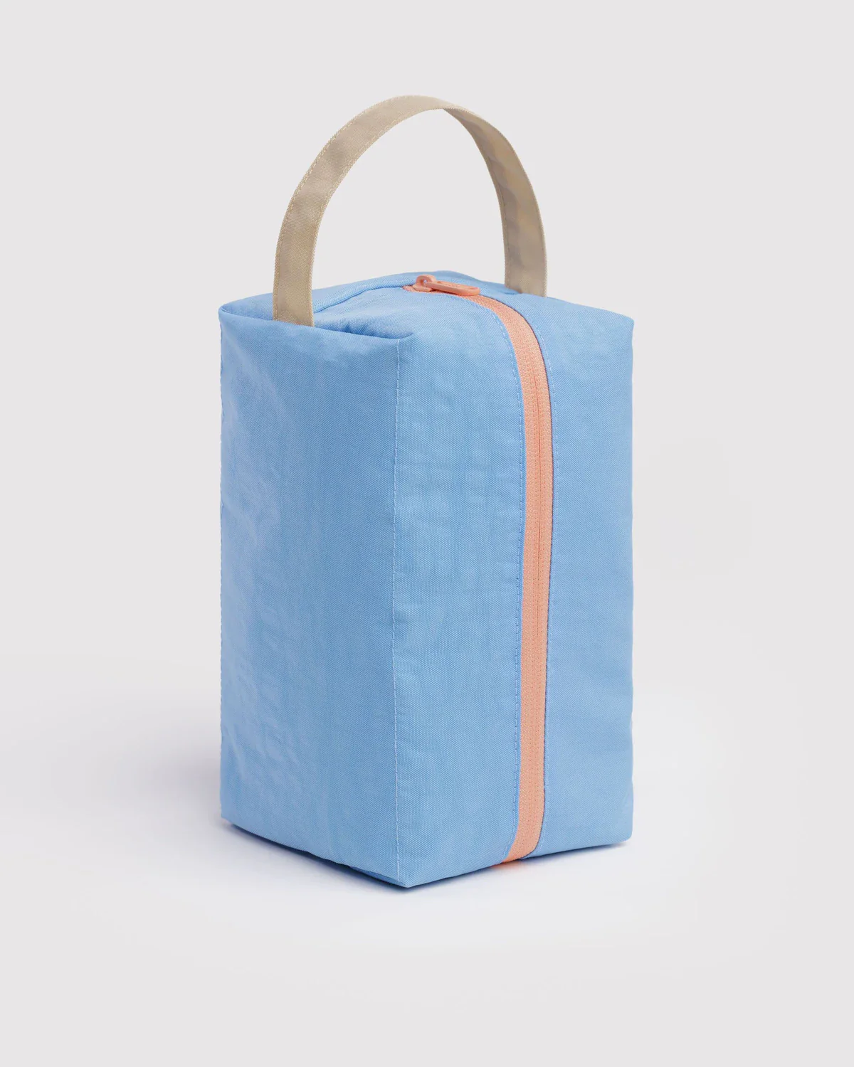 Baggu Dopp Kit - Image 4