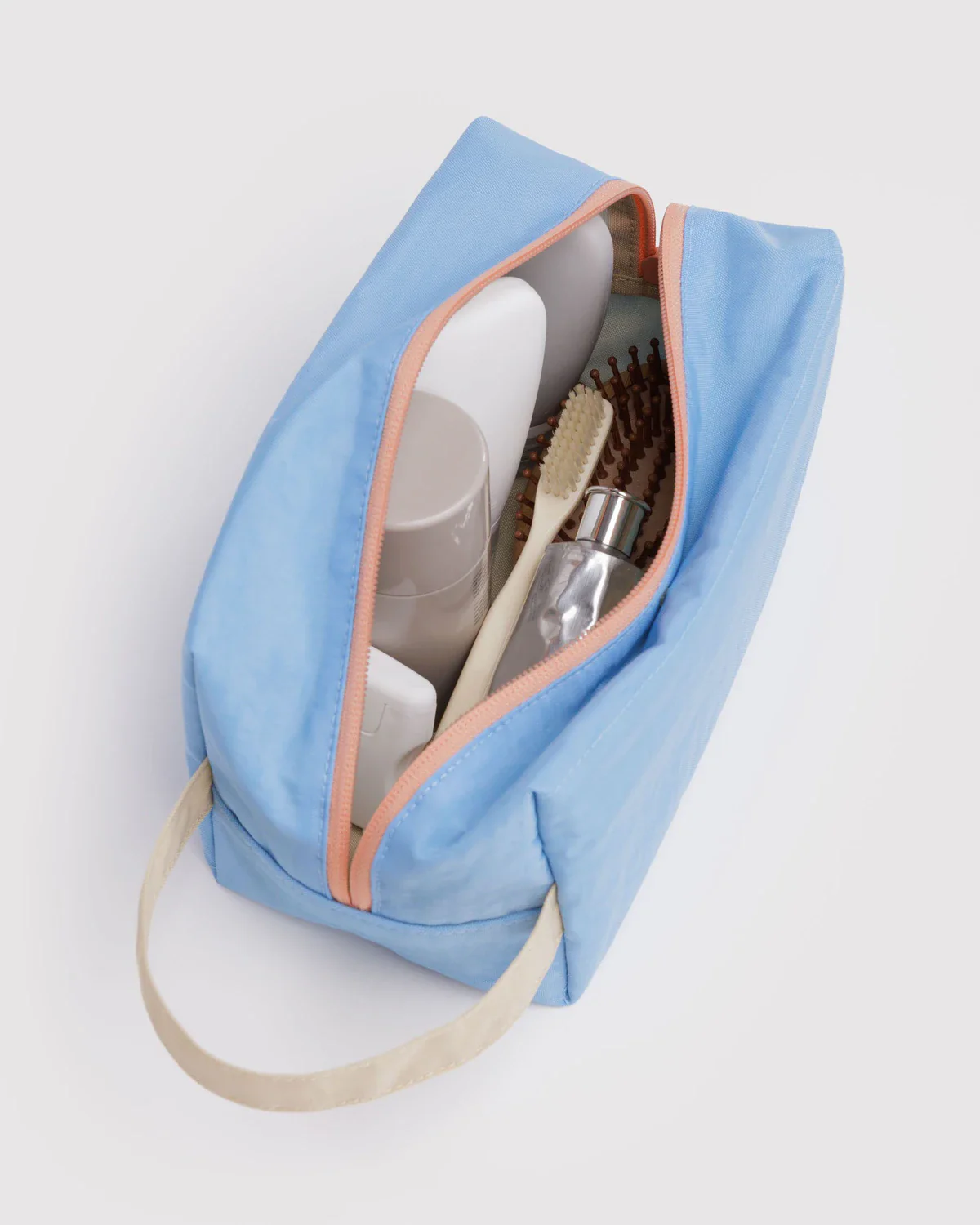 Baggu Dopp Kit - Image 5