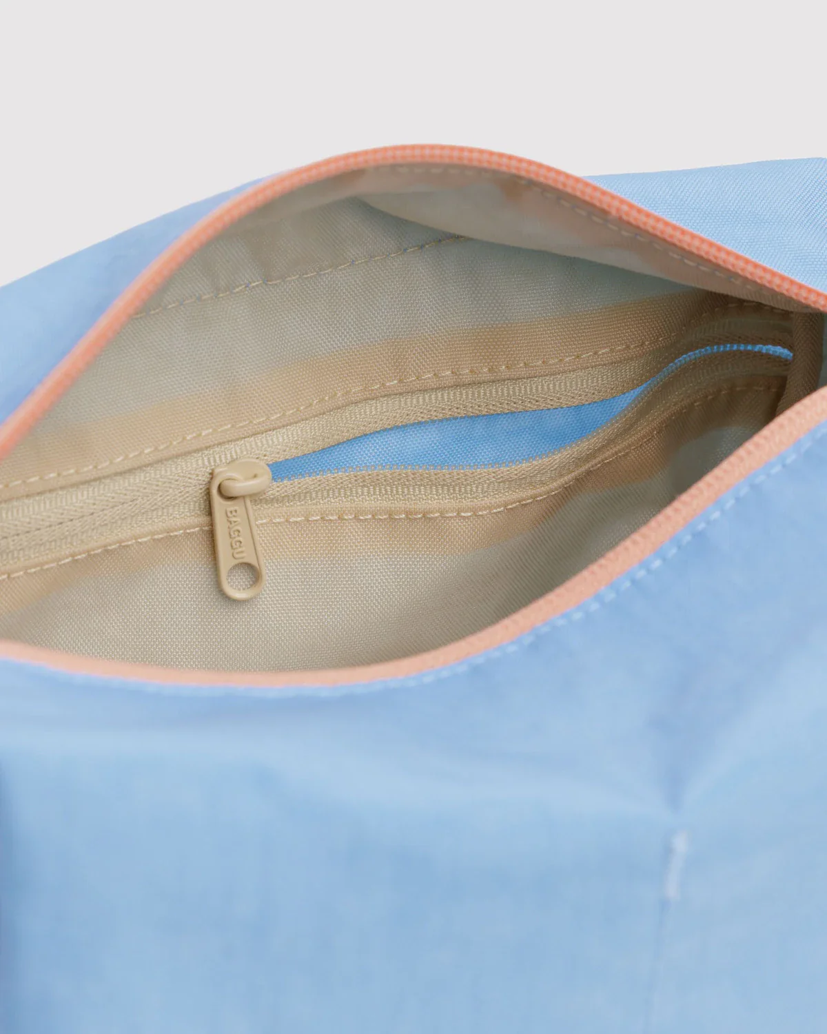 Baggu Dopp Kit - Image 6