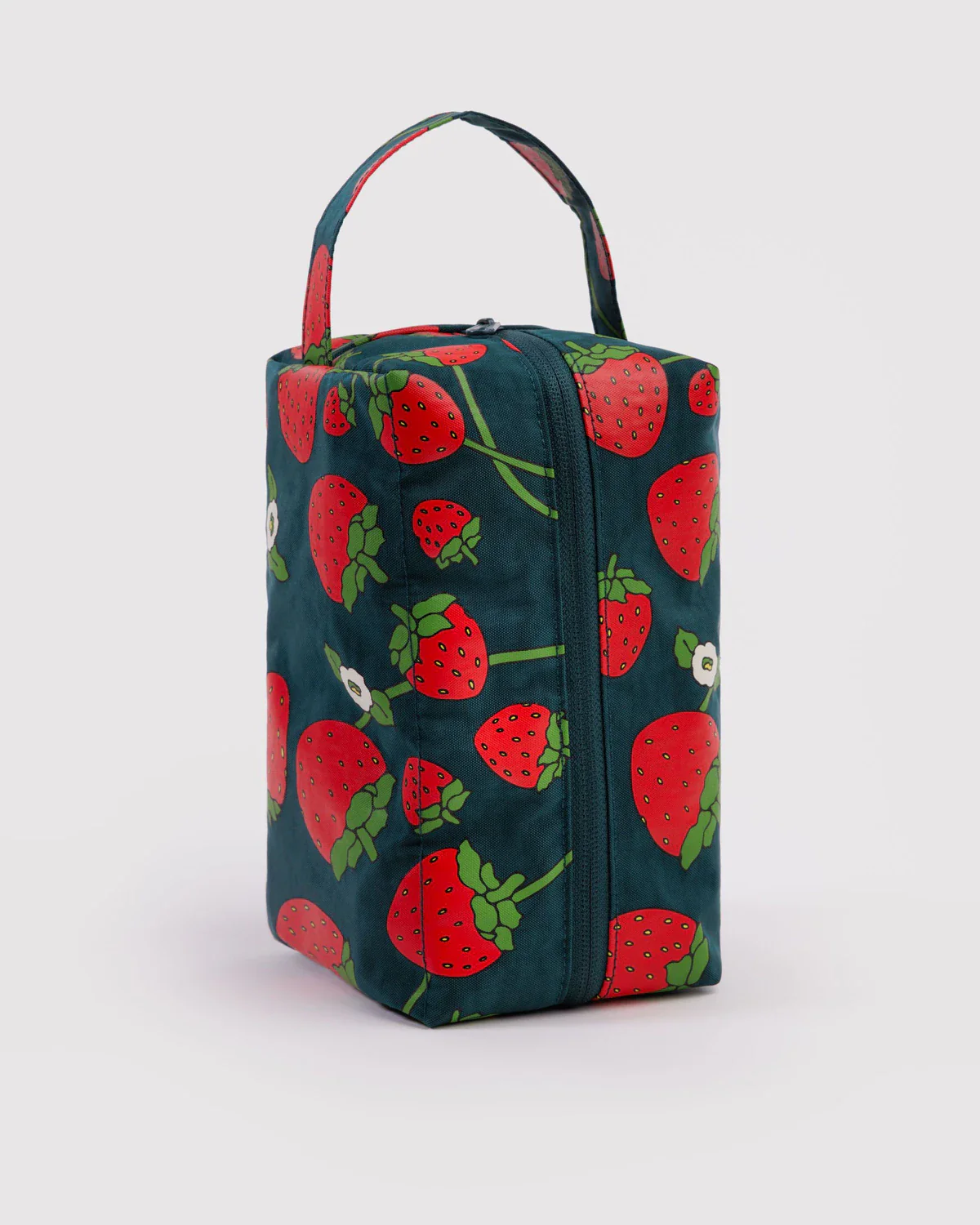 Baggu Dopp Kit - Image 7