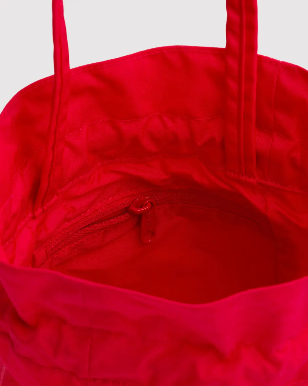 Baggu Drawstring Bag - Image 12