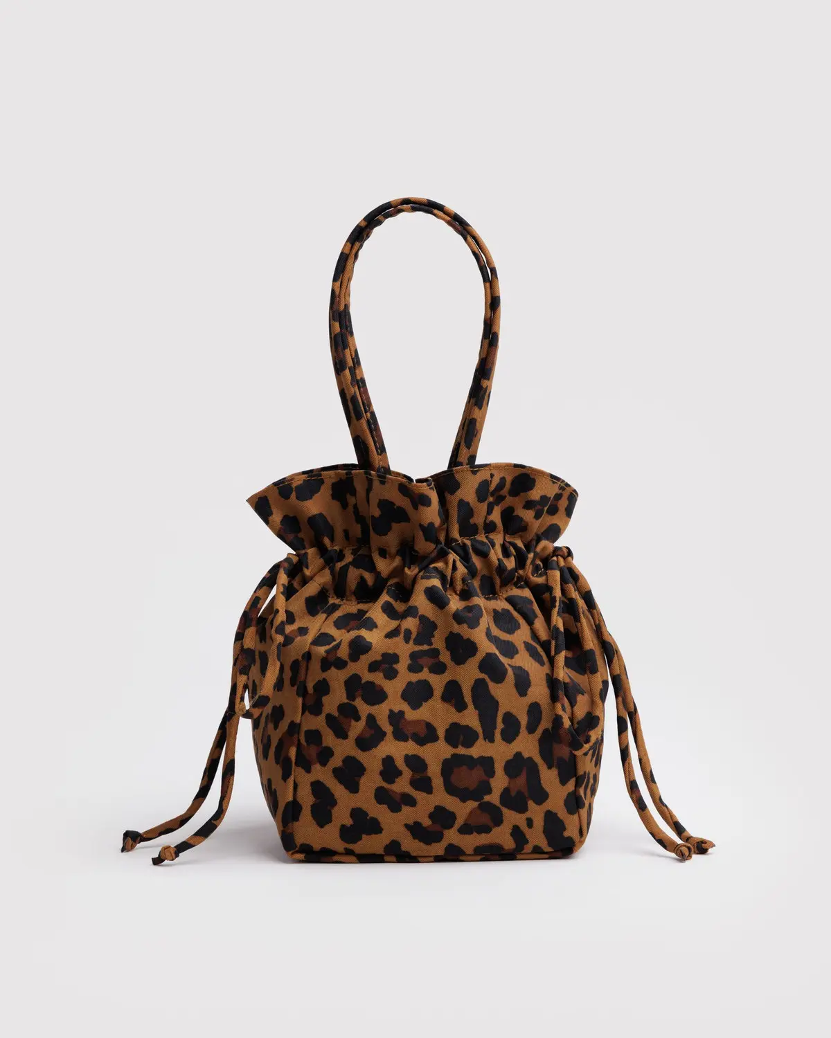 Baggu Drawstring Bag - Image 13